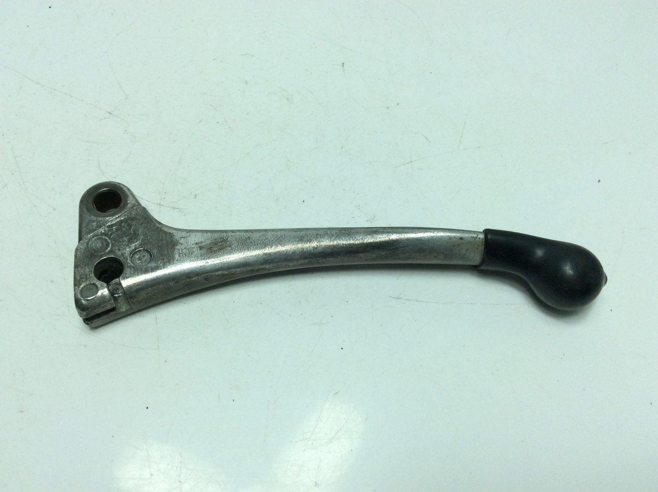 �_�b�N�X70/ DAX  �t�����g�u���[�L���o�[/���o�[�E  ST70-5300