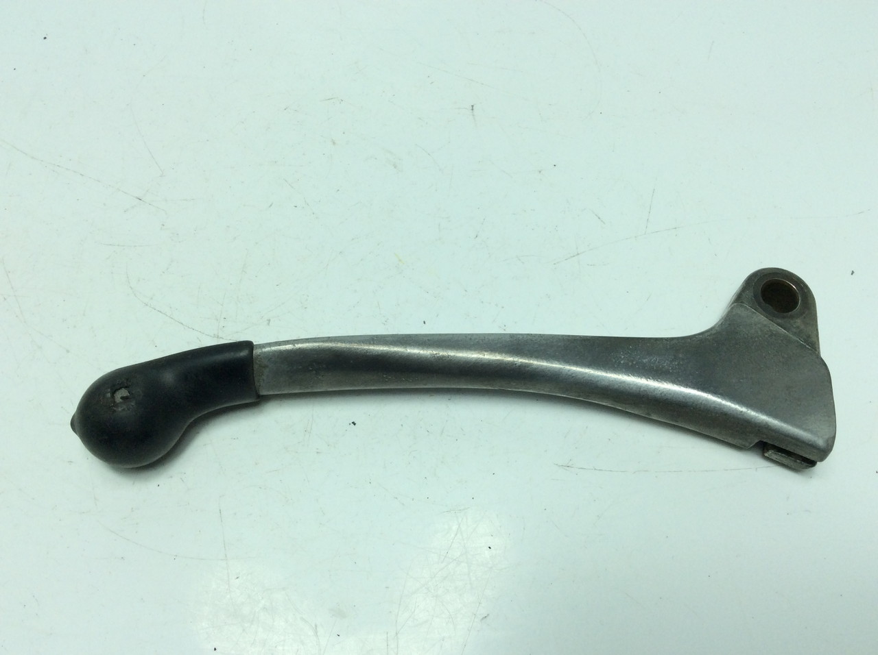 �_�b�N�X70/ DAX  �t�����g�u���[�L���o�[/���o�[�E  ST70-5300