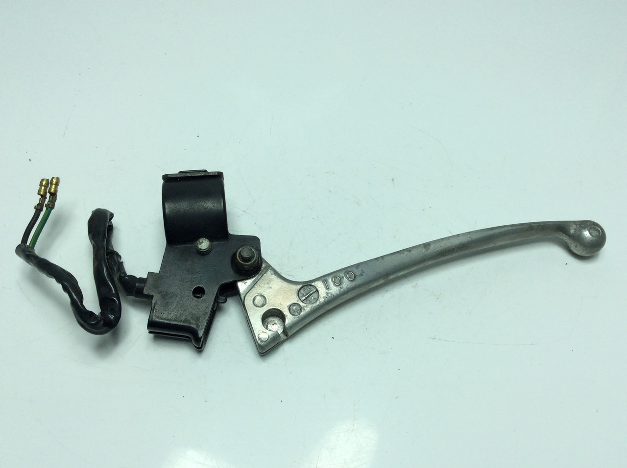 �W���C���L���m�s�[/ GYROCANOPY  �t�����g�u���[�L���o�[/���o�[�E/�z���_�[  TA02-1103