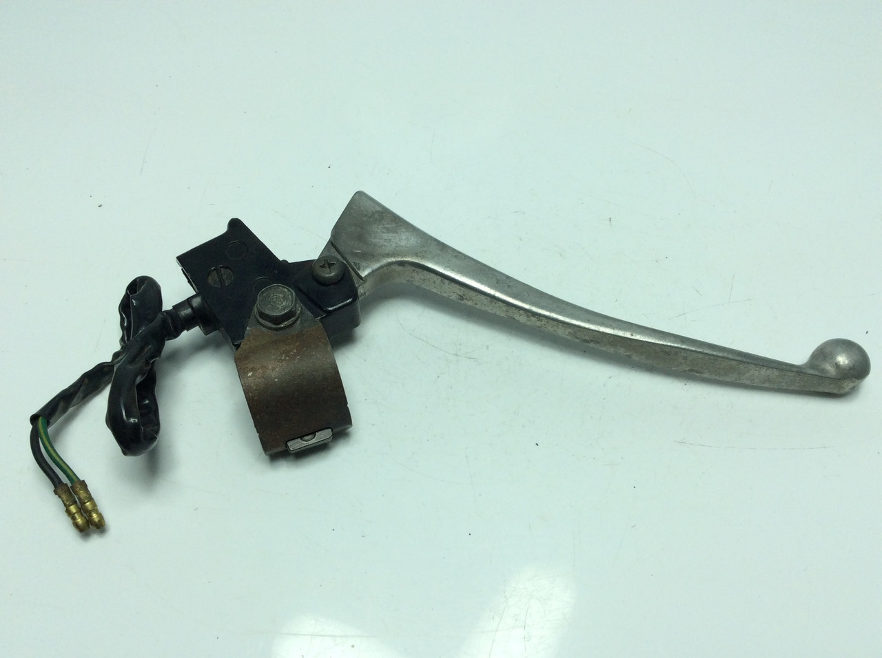 �W���C���L���m�s�[/ GYROCANOPY  �t�����g�u���[�L���o�[/���o�[�E/�z���_�[  TA02-1103