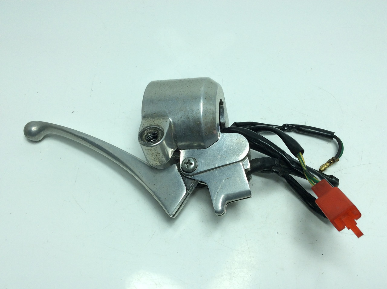 �W�����m�N���A/ GIORNO Crea CHX50Y   �t�����g�u���[�L���o�[/���o�[�E/�z���_�[/�X�C�b�`�E  AF54-1015