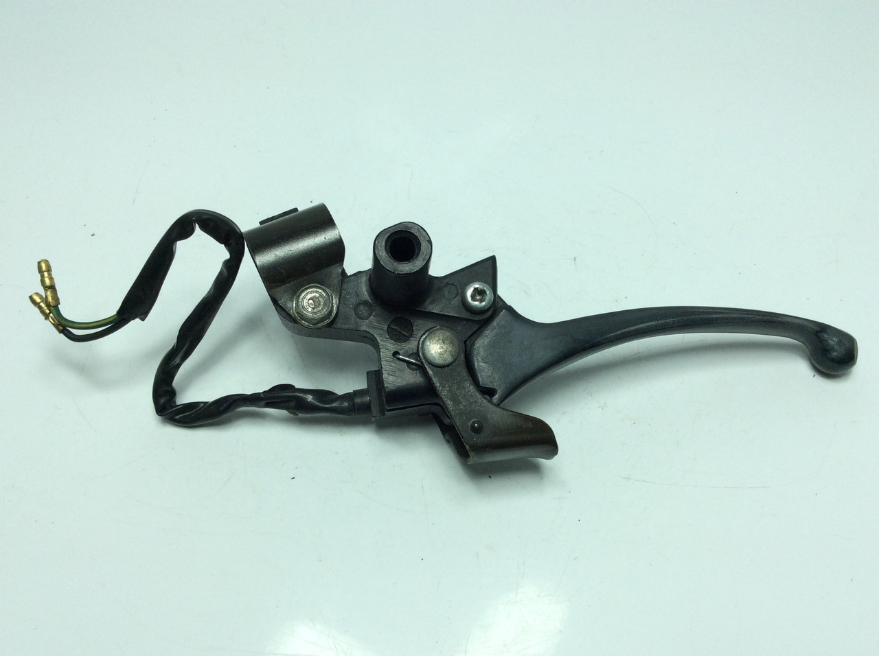 �^�N�gS/ TACT  ���A�u���[�L���o�[/�z���_�[  AF31-1102