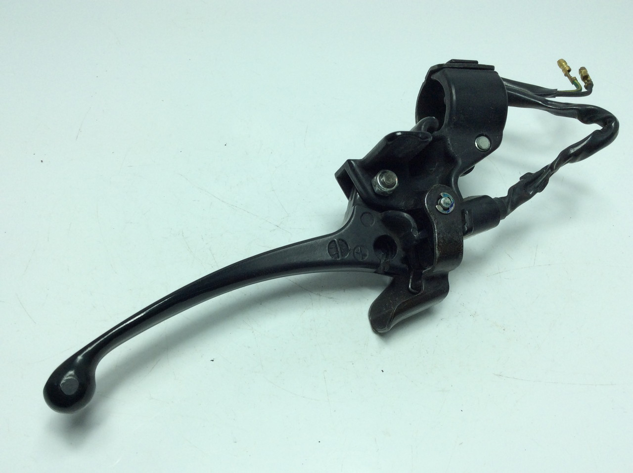 �^�N�gS/ TACT  ���A�u���[�L���o�[/�z���_�[  AF31-1102