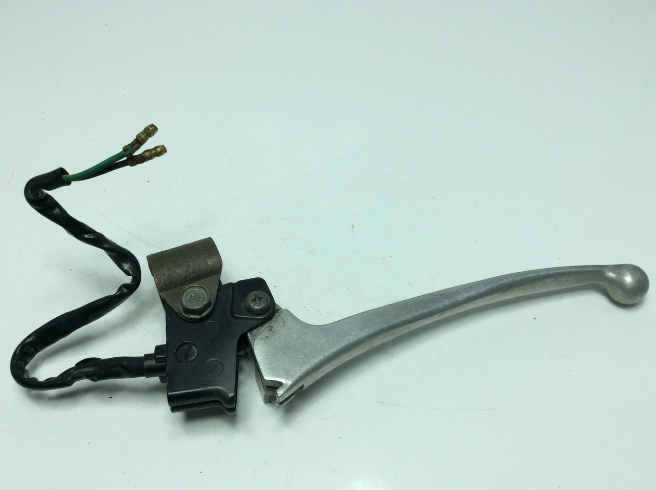 �W���C���L���m�s�[/ GYROCANOPY  ���A�u���[�L���o�[/�z���_�[  TA02-1103