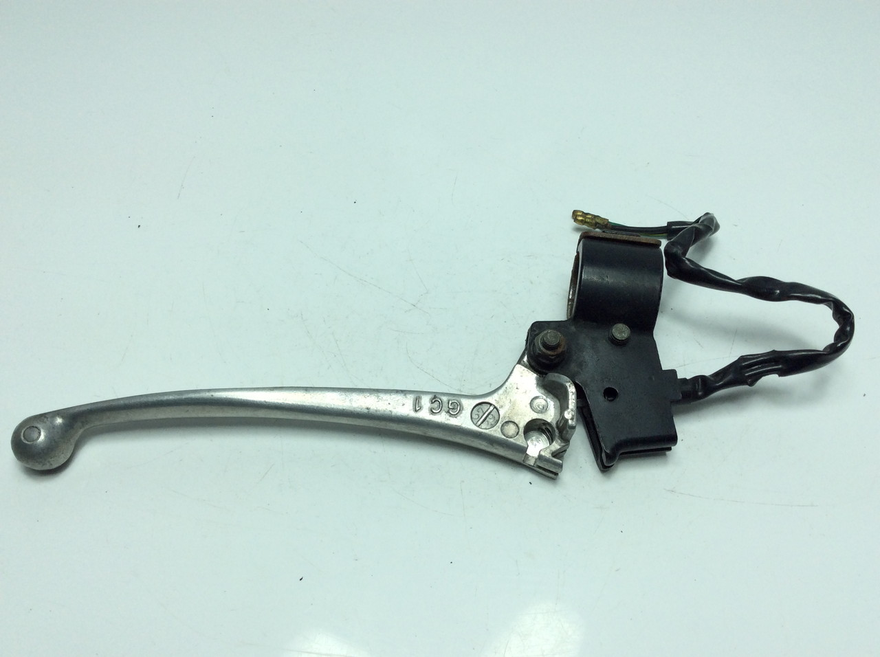 �W���C���L���m�s�[/ GYROCANOPY  ���A�u���[�L���o�[/�z���_�[  TA02-1103