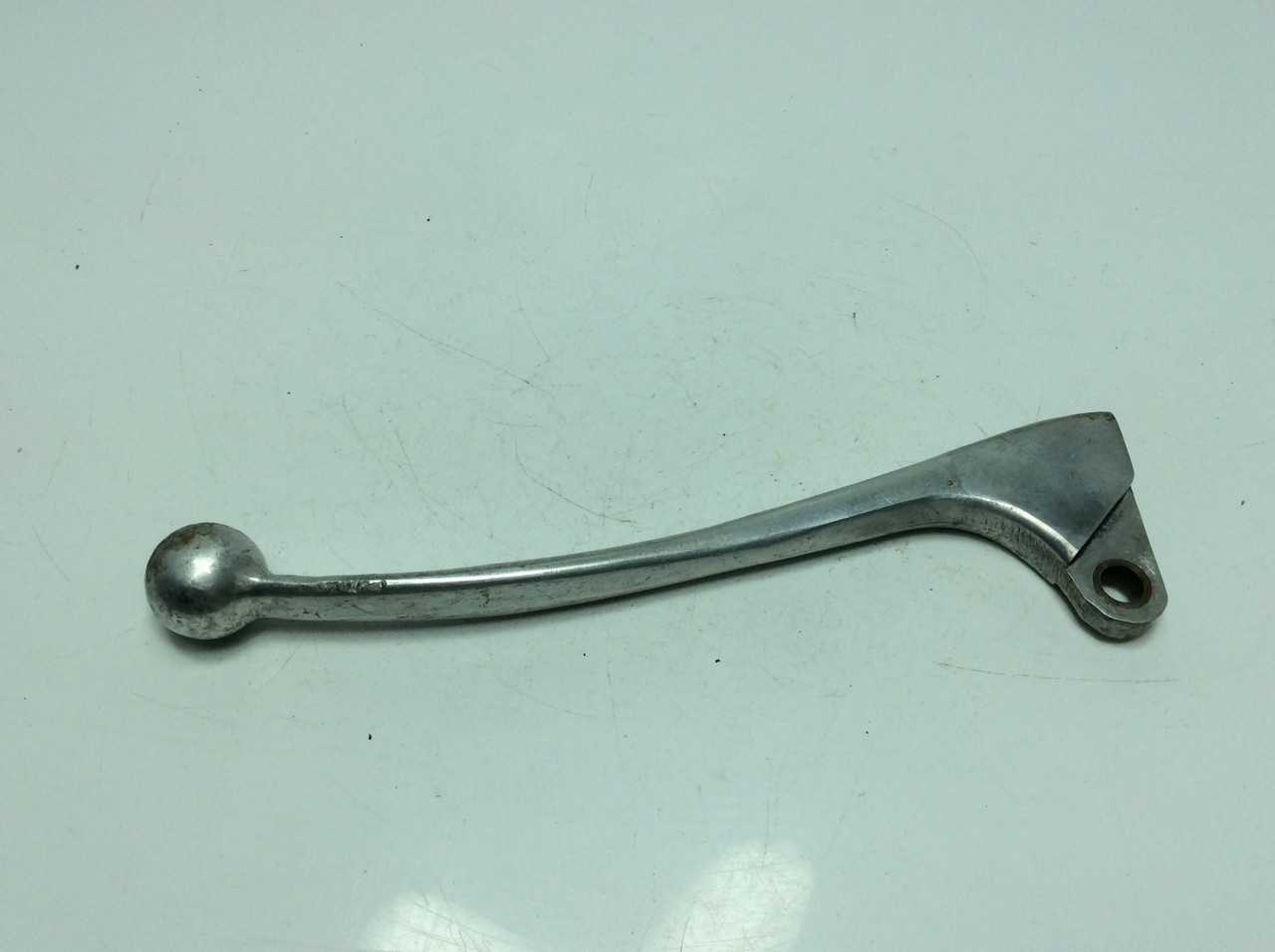 �x�����[C92/ BENLY  �N���b�`���o�[  C92-3466