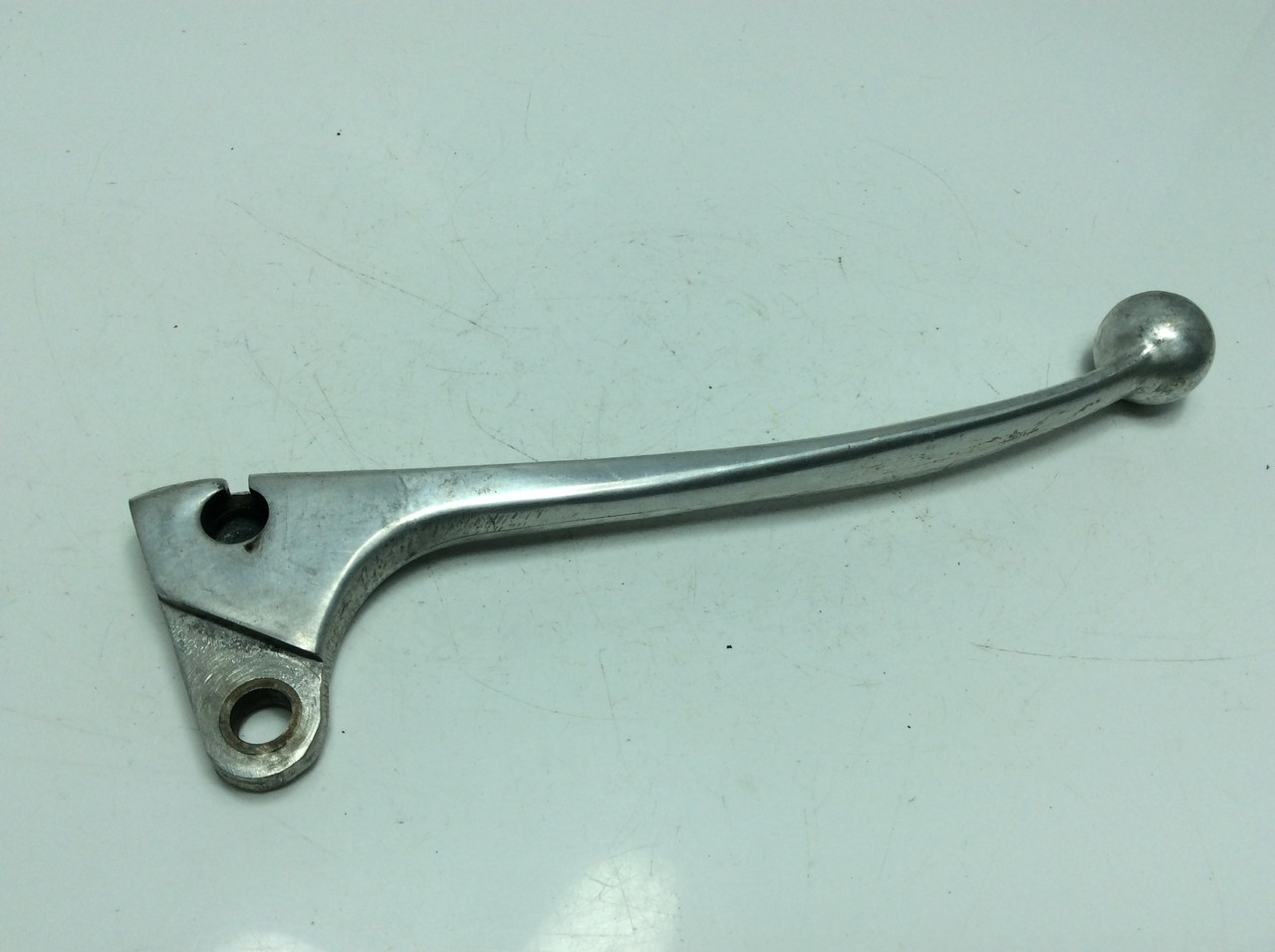 �x�����[C92/ BENLY  �N���b�`���o�[  C92-3466