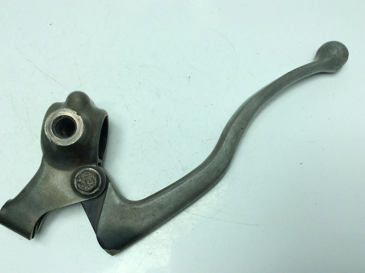 MTX200R  �N���b�`���o�[/ �n���h���z���_�[��  MD07-1001