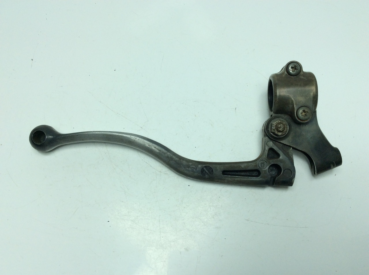 MTX200R  �N���b�`���o�[/ �n���h���z���_�[��  MD07-1001