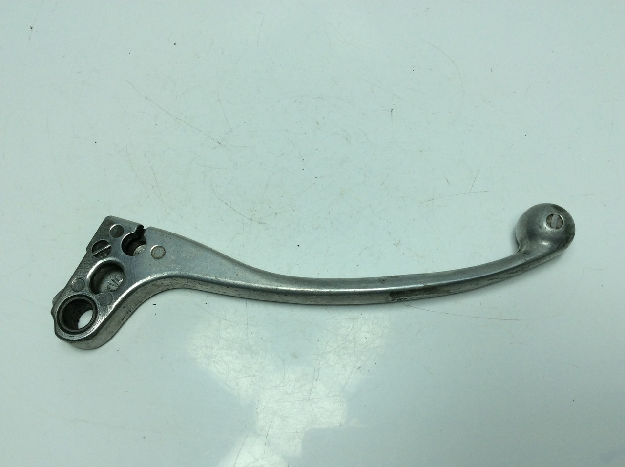 �W�F�C�h/ JADE  �N���b�`���o�[/ ���o�[��  MC23-1203