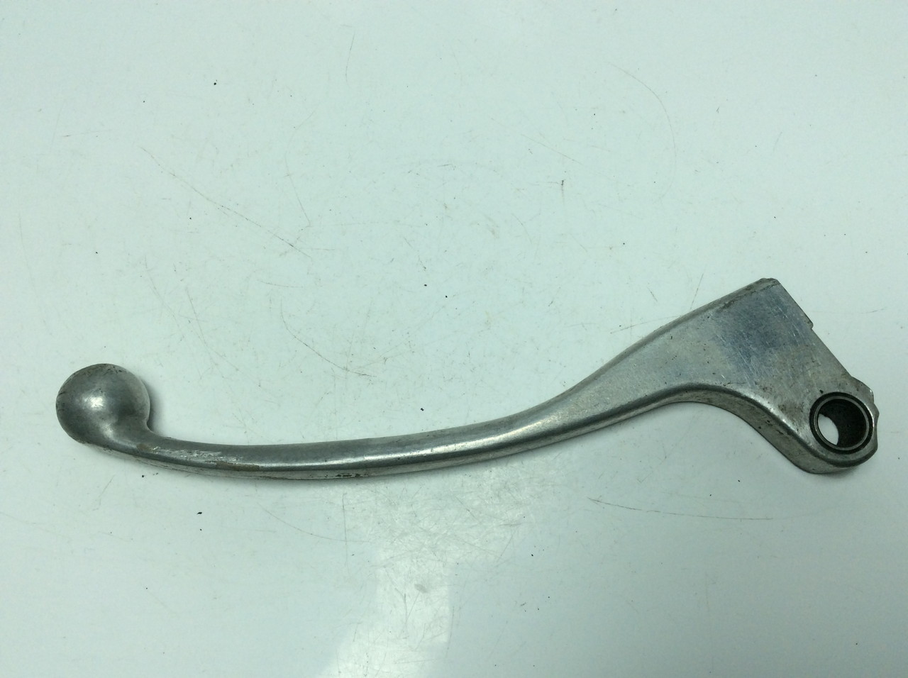 �W�F�C�h/ JADE  �N���b�`���o�[/ ���o�[��  MC23-1203