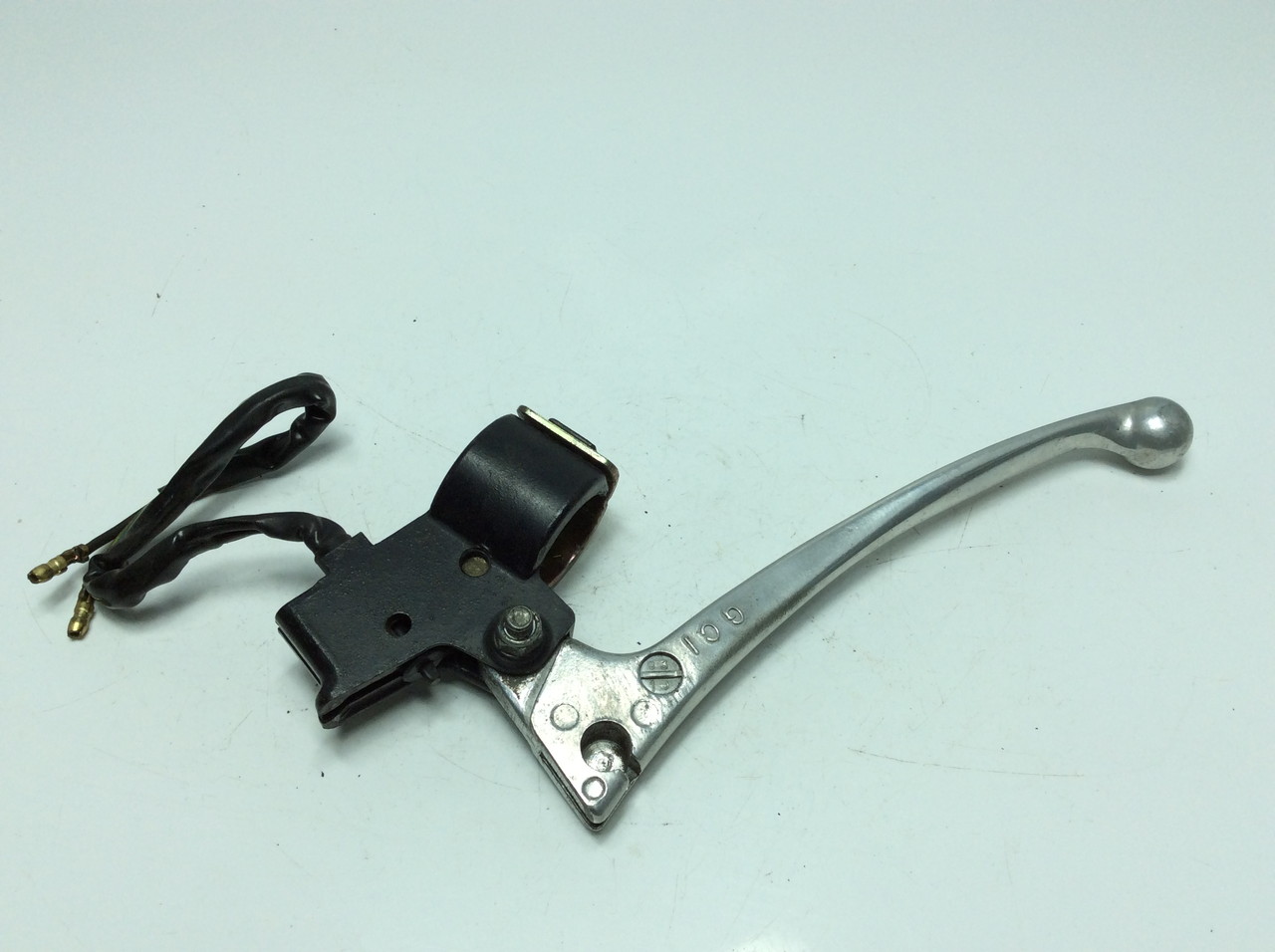 �W���C���L���m�s�[/ GYROCANOPY  �t�����g�u���[�L���o�[/�z���_�[  TA02-1311