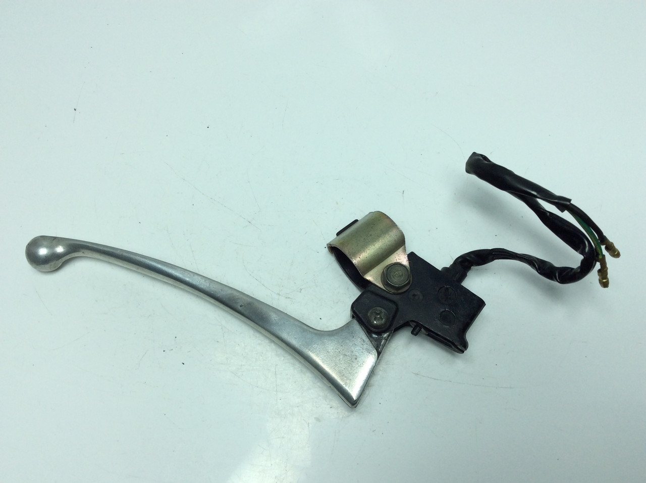 �W���C���L���m�s�[/ GYROCANOPY  �t�����g�u���[�L���o�[/�z���_�[  TA02-1311