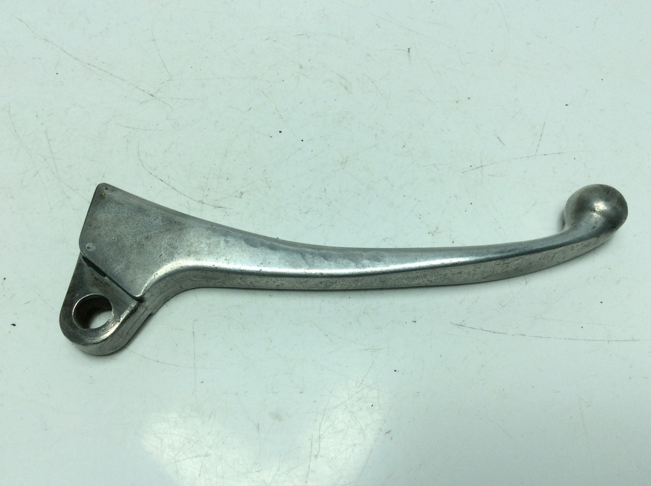 �V�����[50/ CHALY  �t�����g�u���[�L���o�[  CF50-3417