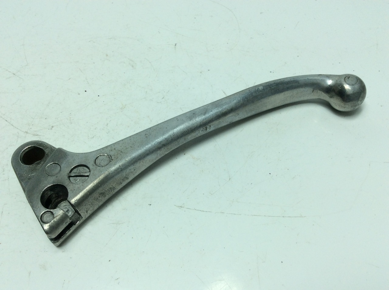 �V�����[50/ CHALY  �t�����g�u���[�L���o�[  CF50-3417