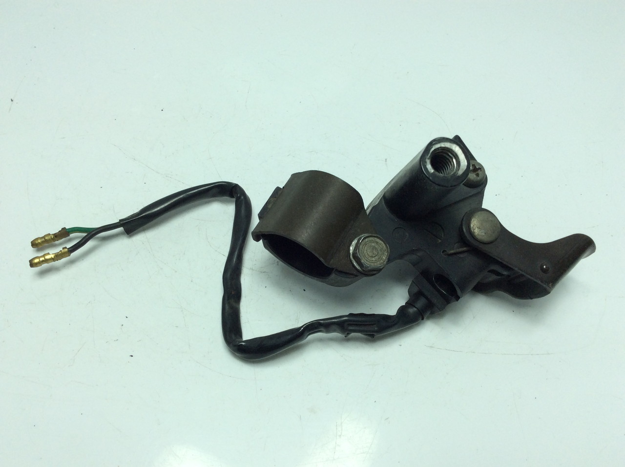 DIO-2/ �X�[�p�[�f�B�I  ���A�u���[�L���o�[�z���_�[  AF27-1420