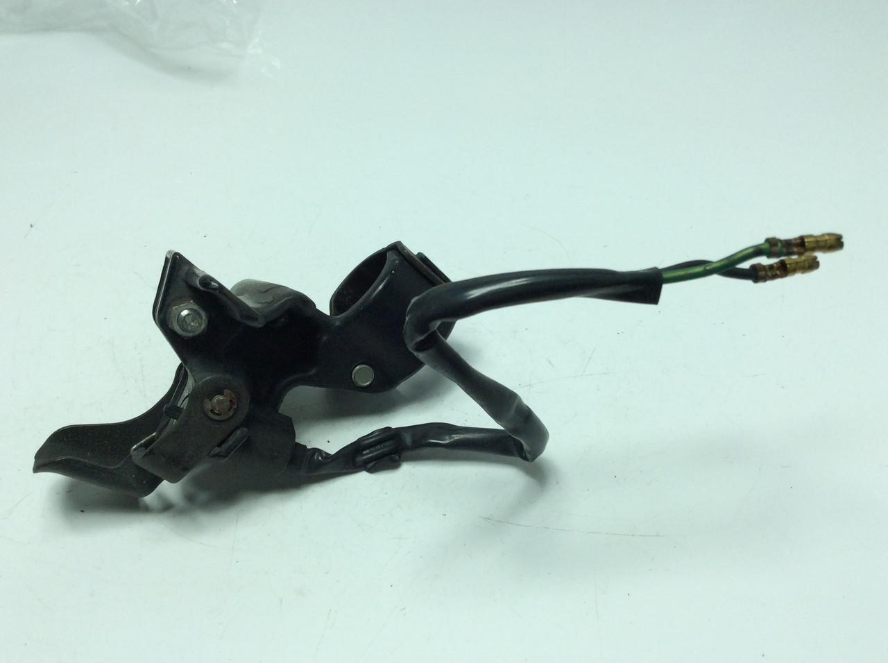 DIO-2/ �X�[�p�[�f�B�I  ���A�u���[�L���o�[�z���_�[  AF27-1420