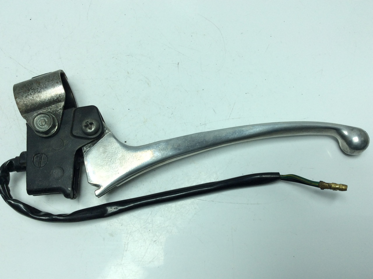 �W���C���L���m�s�[/ GYROCANOPY  ���A�u���[�L���o�[/�z���_�[  TA02-1111