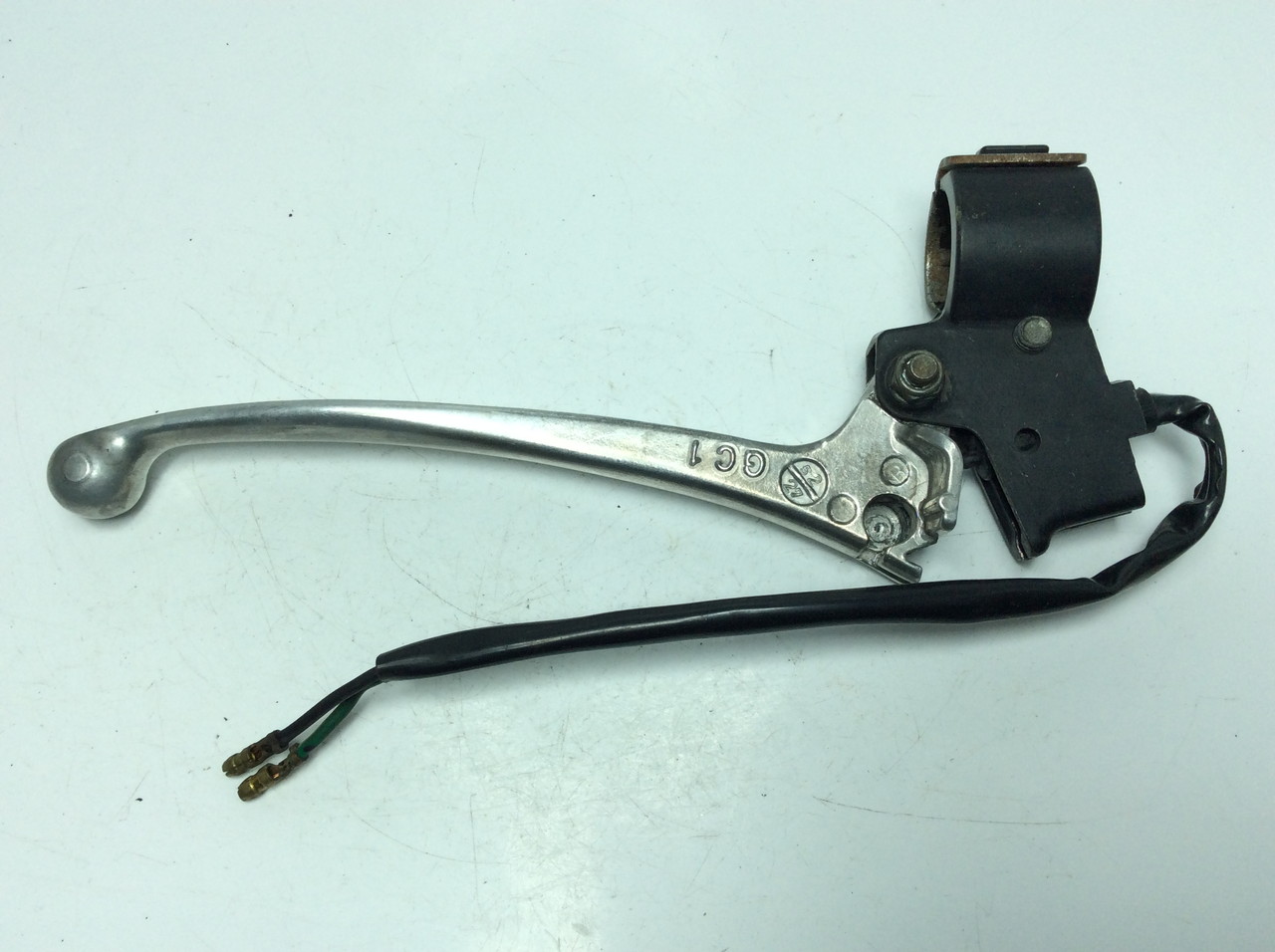 �W���C���L���m�s�[/ GYROCANOPY  ���A�u���[�L���o�[/�z���_�[  TA02-1111