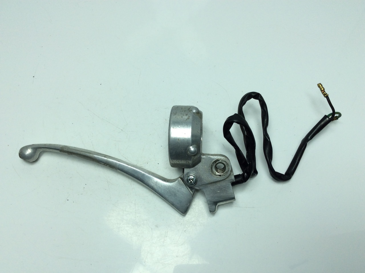 CD50S�x�����[  �t�����g�u���[�L���o�[/�z���_�[  CD50-2203