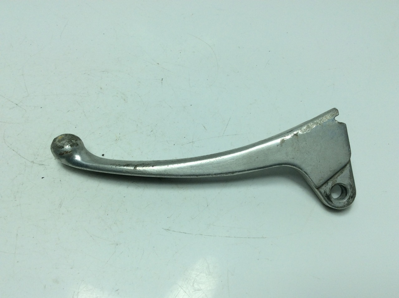 DIO-4/ LiveDio ���C�u�f�B�I  �u���[�L���o�[��  AF35-2040