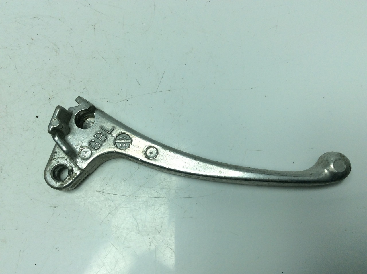 DIO-4/ LiveDio ���C�u�f�B�I  �u���[�L���o�[��  AF35-2040