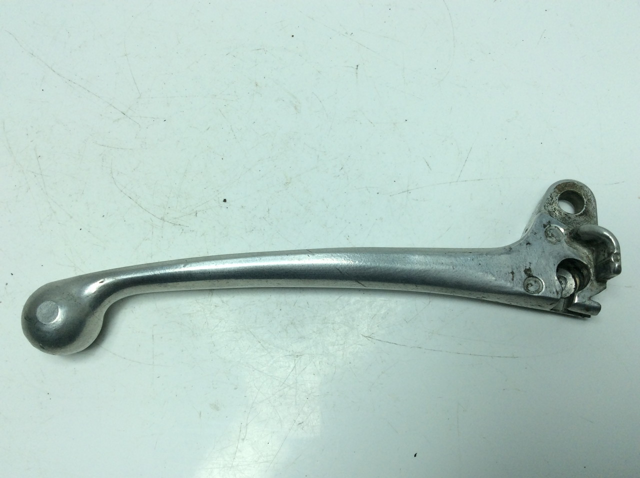 ���[�h50/ LEAD-1  ���A�u���[�L���o�[/���o�[��  AF20-10