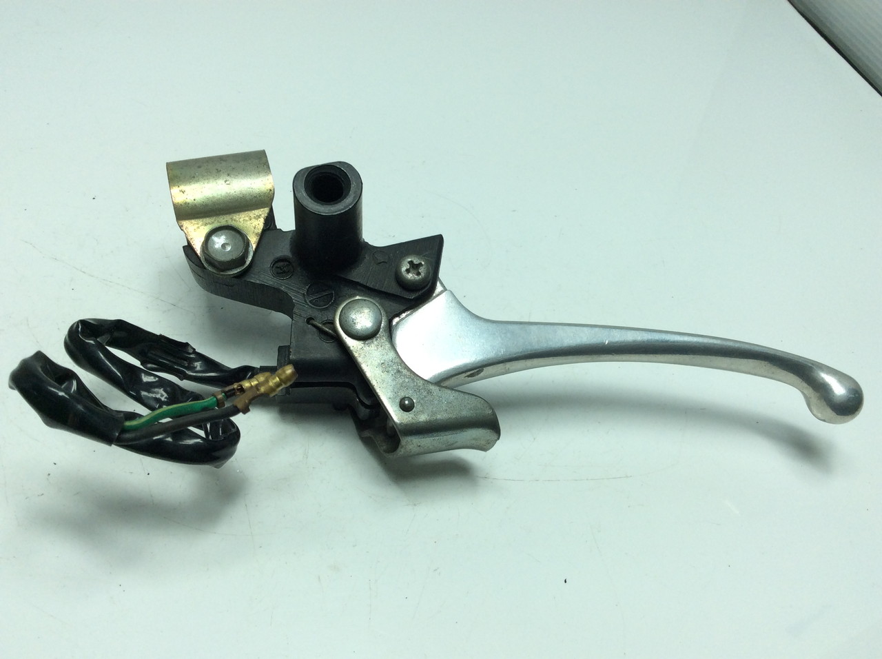 DIOFit/ �f�B�I�t�B�b�g50  ���A�u���[�L���o�[/���o�[��/�z���_�[  AF27-4104