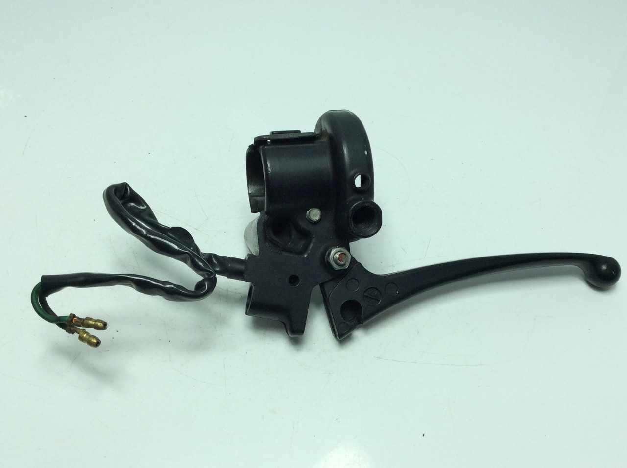 DIO/�f�B�I  �t�����g�u���[�L���o�[/�z���_�[  AF27-1417