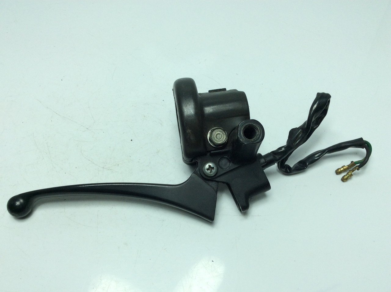 DIO/�f�B�I  �t�����g�u���[�L���o�[/�z���_�[  AF27-1417