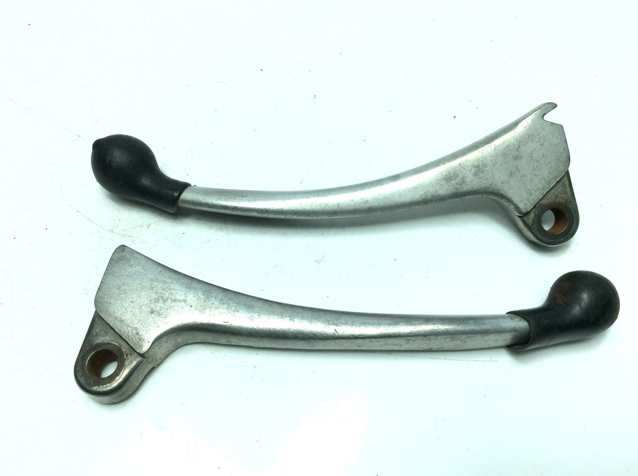 �o���G/VARIE  �u���[�L���o�[���E  NF50-1126