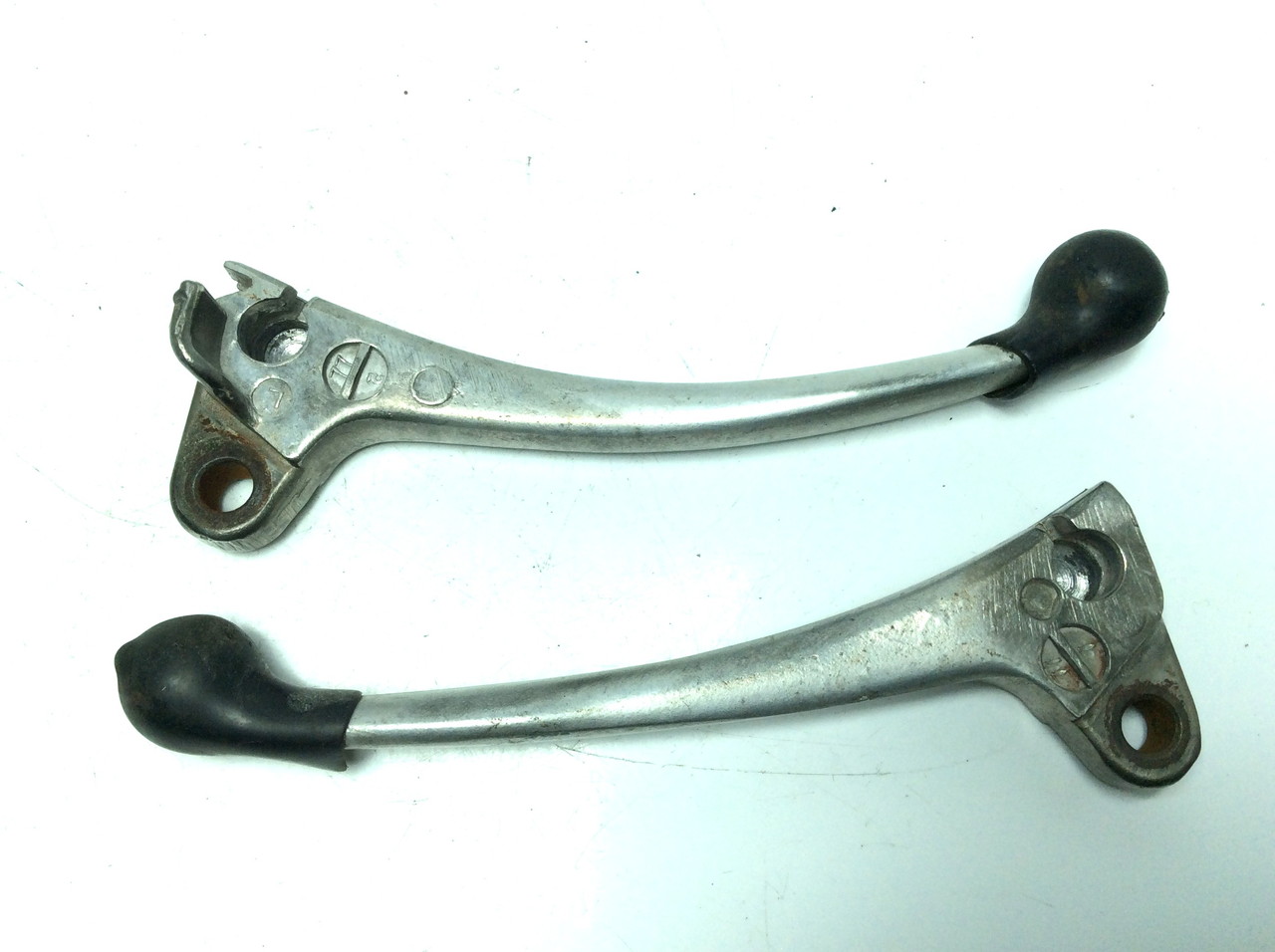 �o���G/VARIE  �u���[�L���o�[���E  NF50-1126