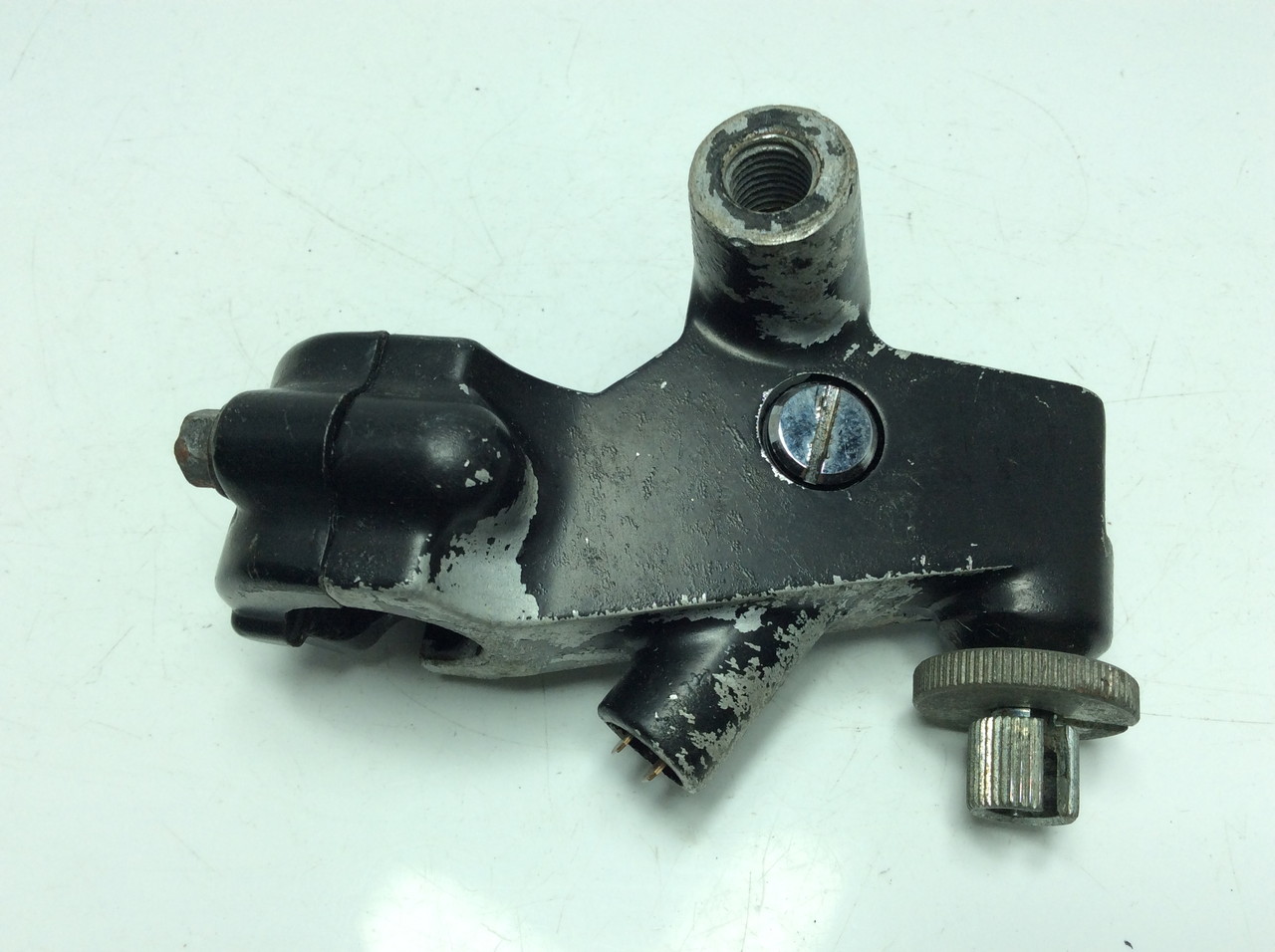 ���u��250-1/ Rebel  �N���b�`���o�[�z���_�[/ �n���h���z���_�[��  MC13-1304