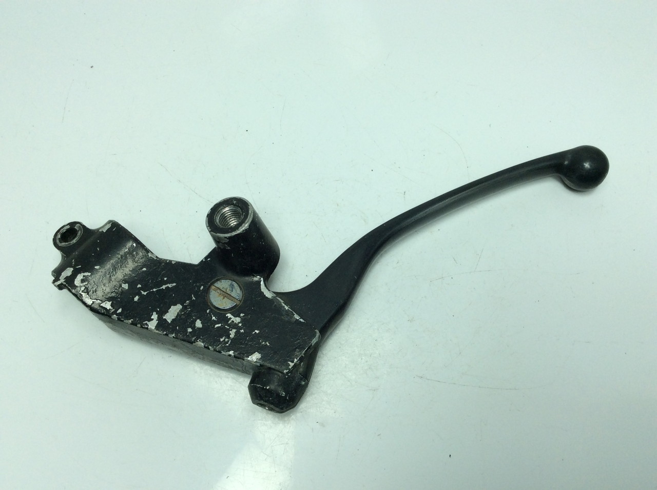 MVX250F  �N���b�`���o�[/ �n���h���z���_�[��  MC09-