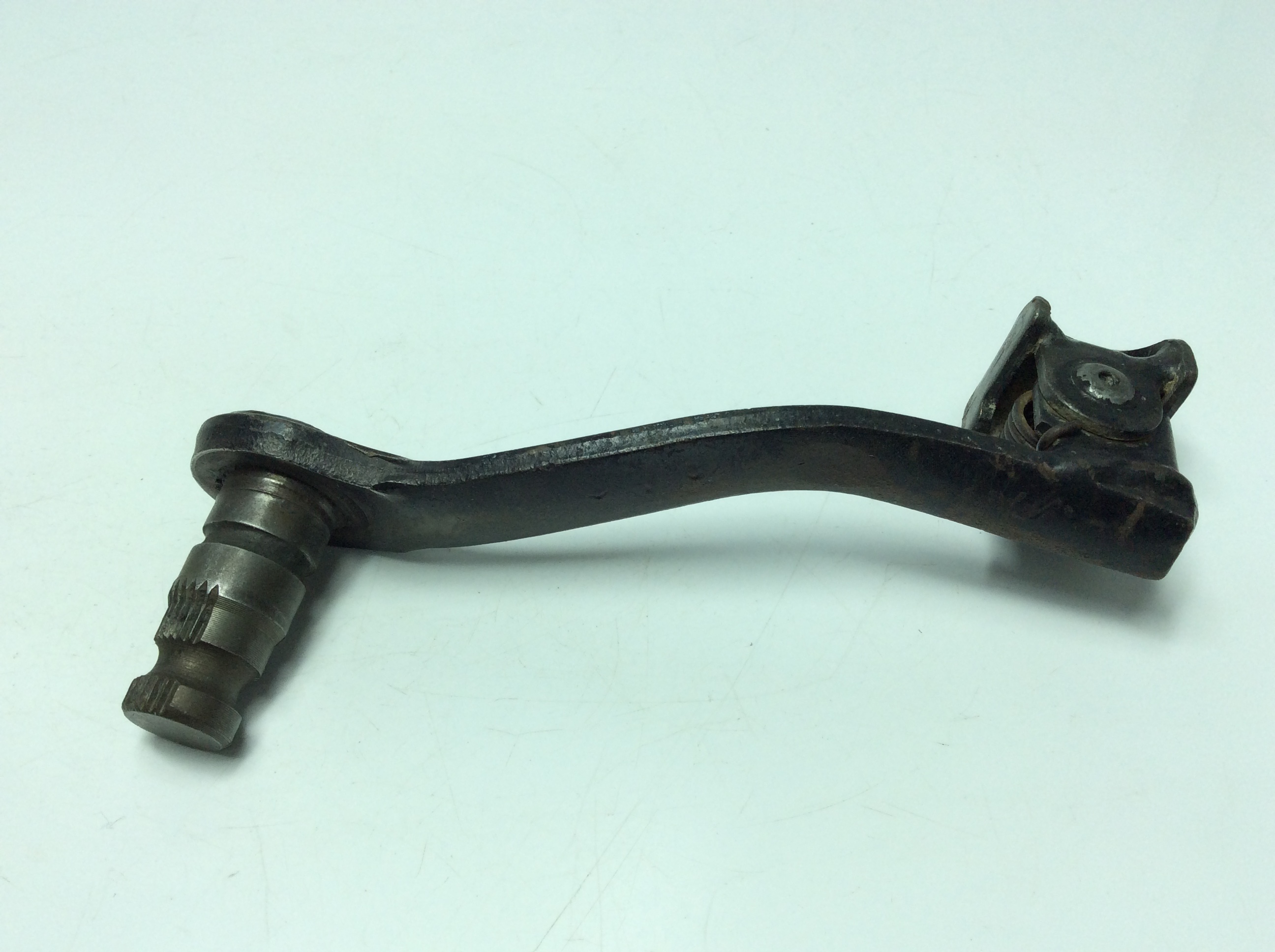 TLM240R  �u���[�L�y�_��  TLM240F-0006