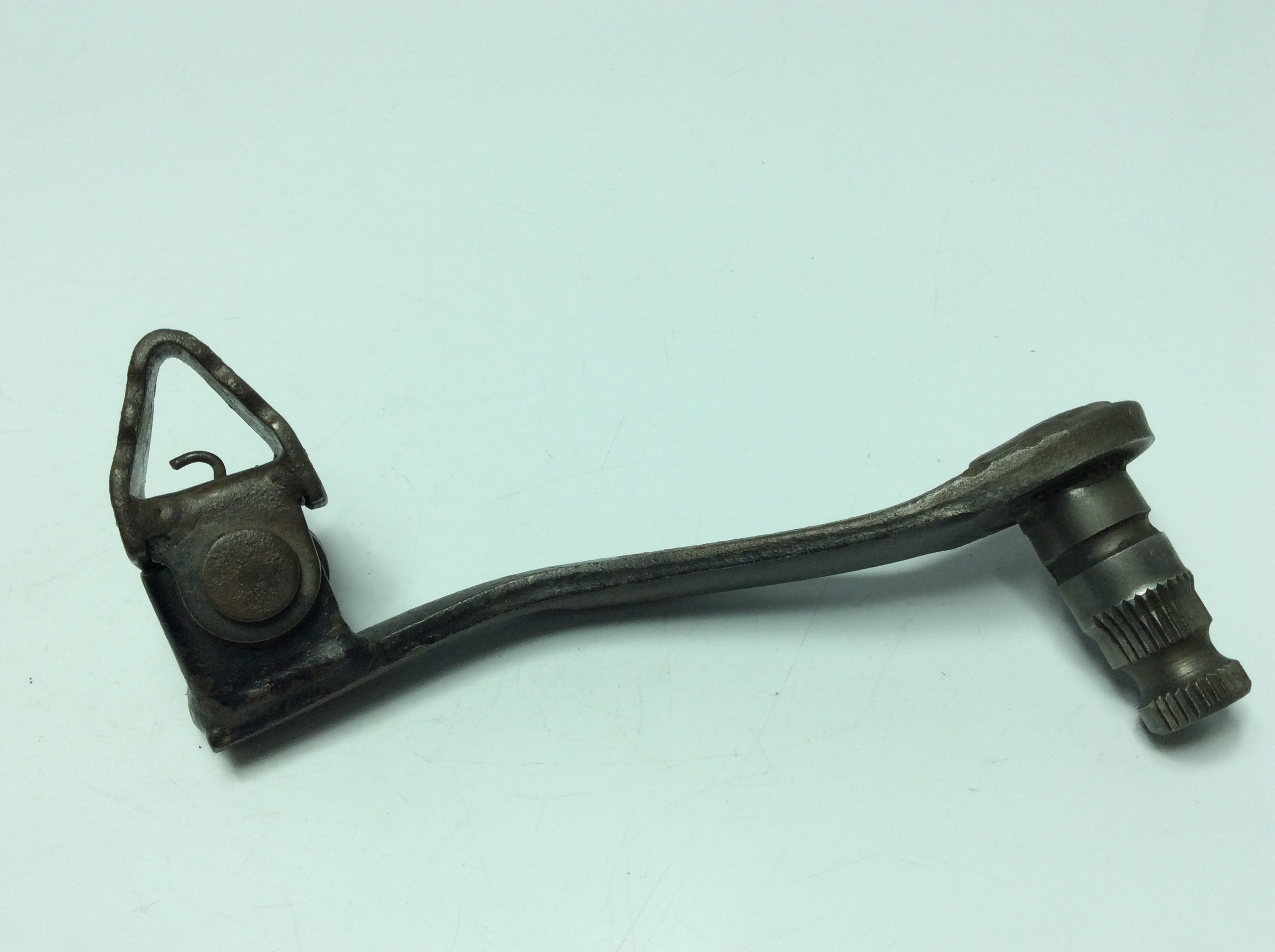 TLM240R  �u���[�L�y�_��  TLM240F-0006