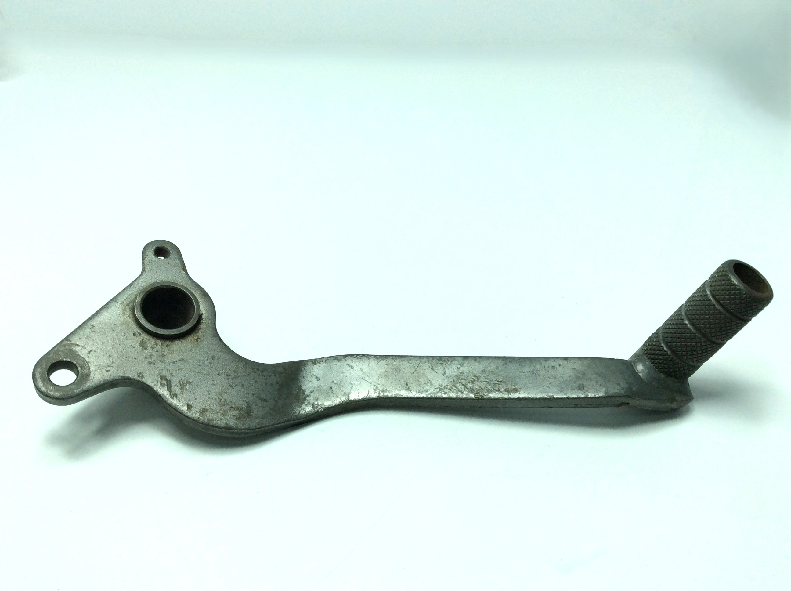 �[���r�X250/ XELVIS  �u���[�L�y�_��  MC25-1001