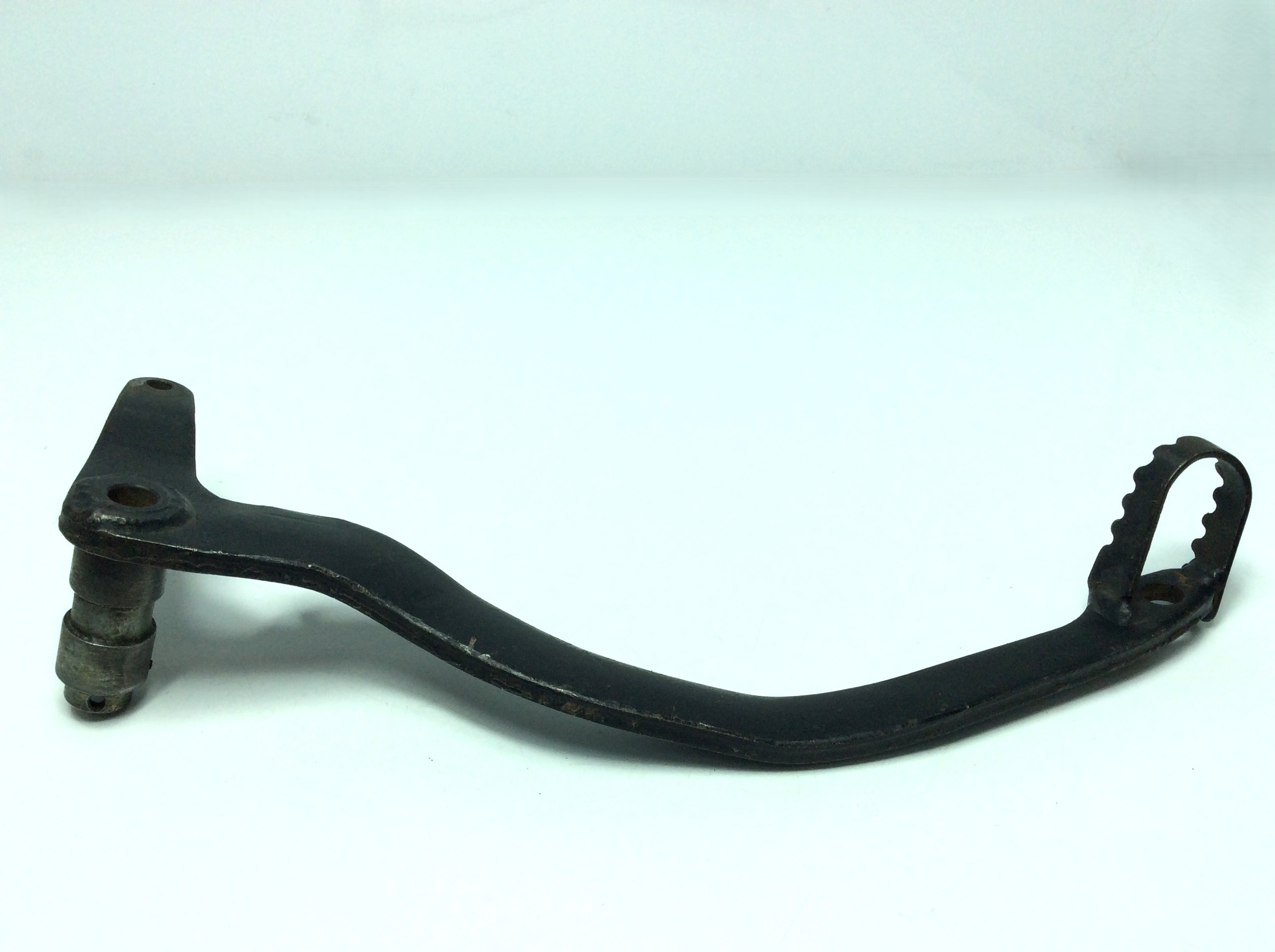 XL250R �p���_�J ParisDakar/�p���_�J�[��  �u���[�L�y�_��  MD03-1022