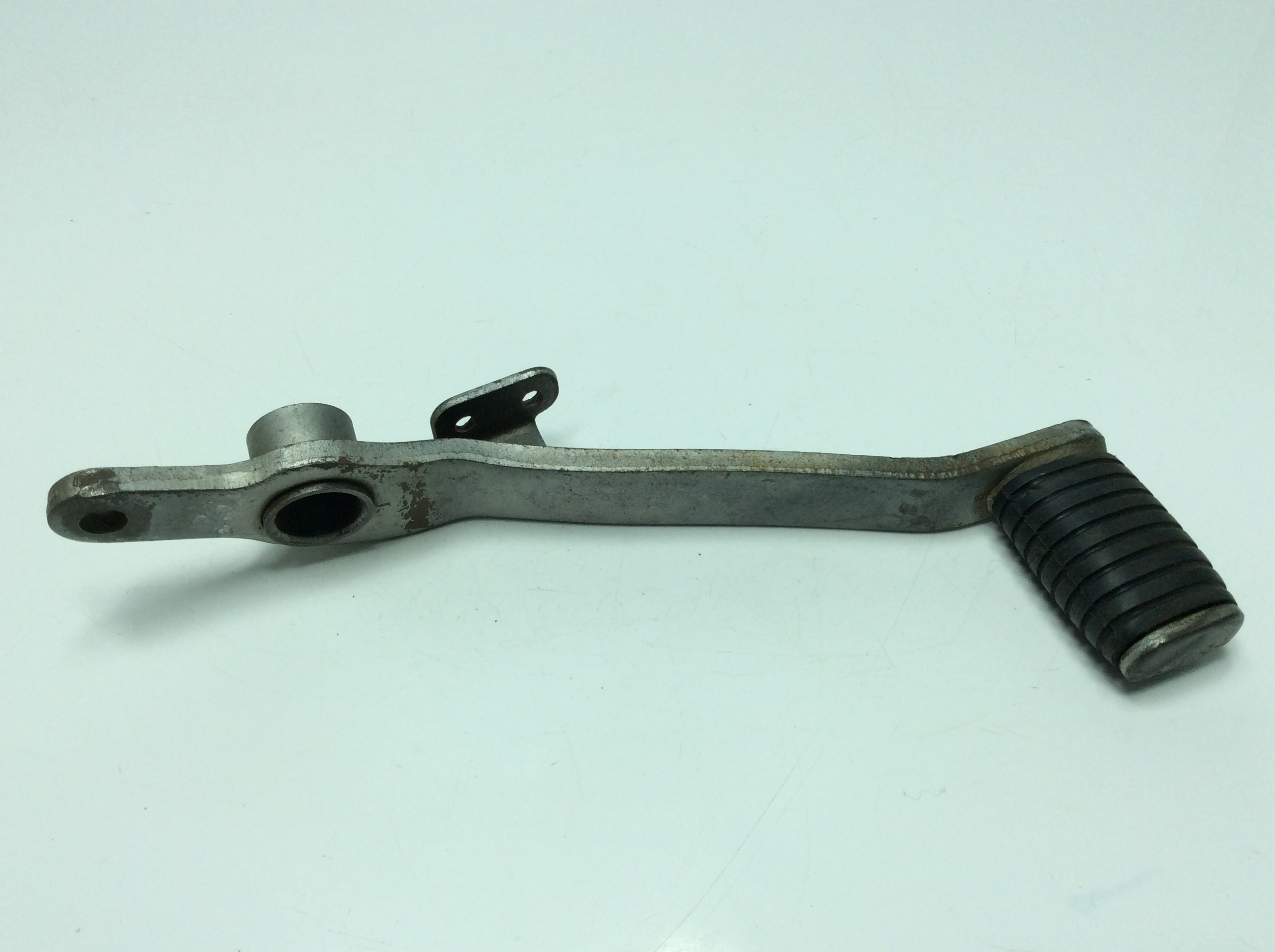 VT250�X�p�[�_/ SPADA  �u���[�L�y�_��  MC20-1016