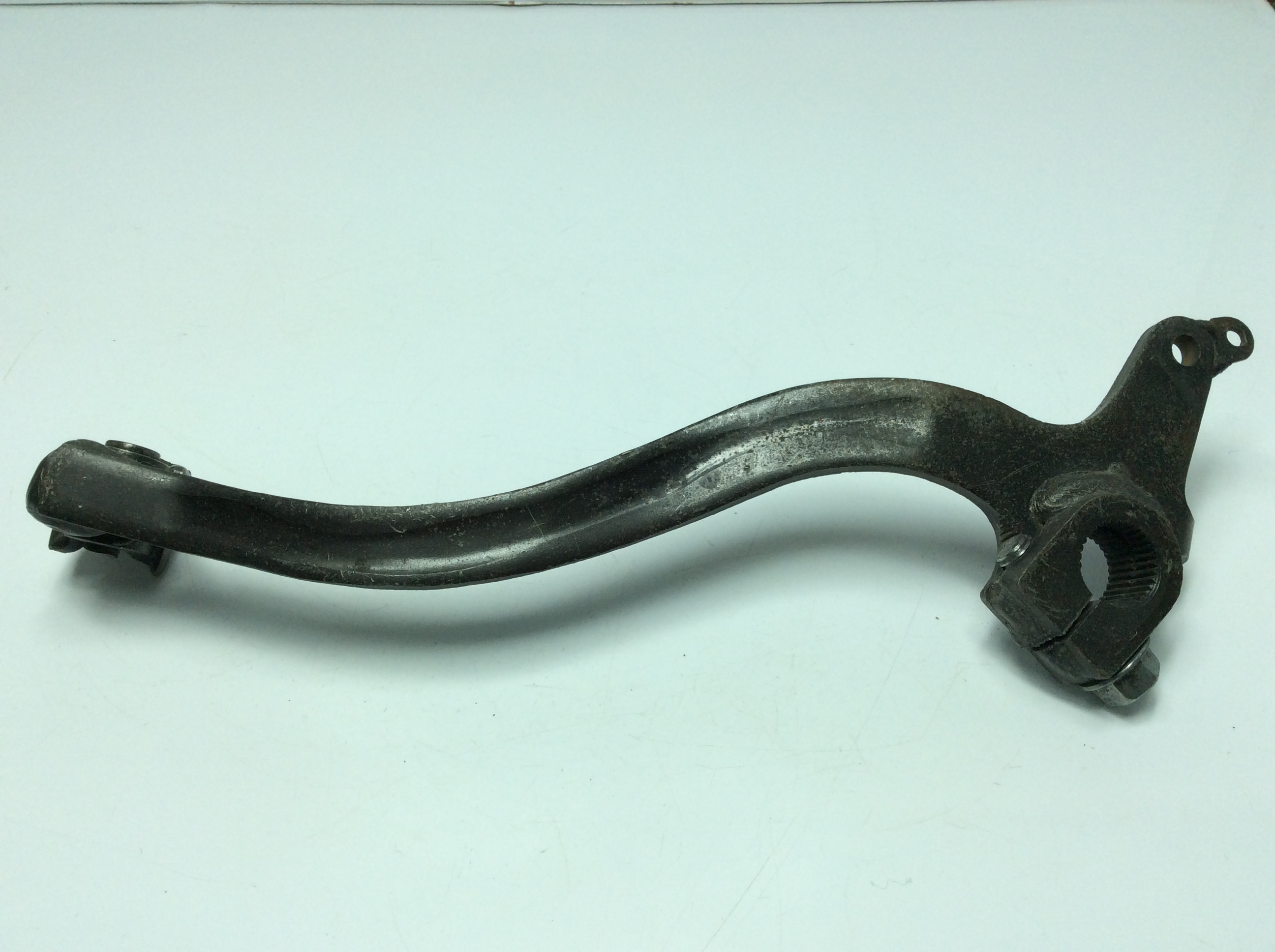 MTX200R  �u���[�L�y�_��  MD07-1003