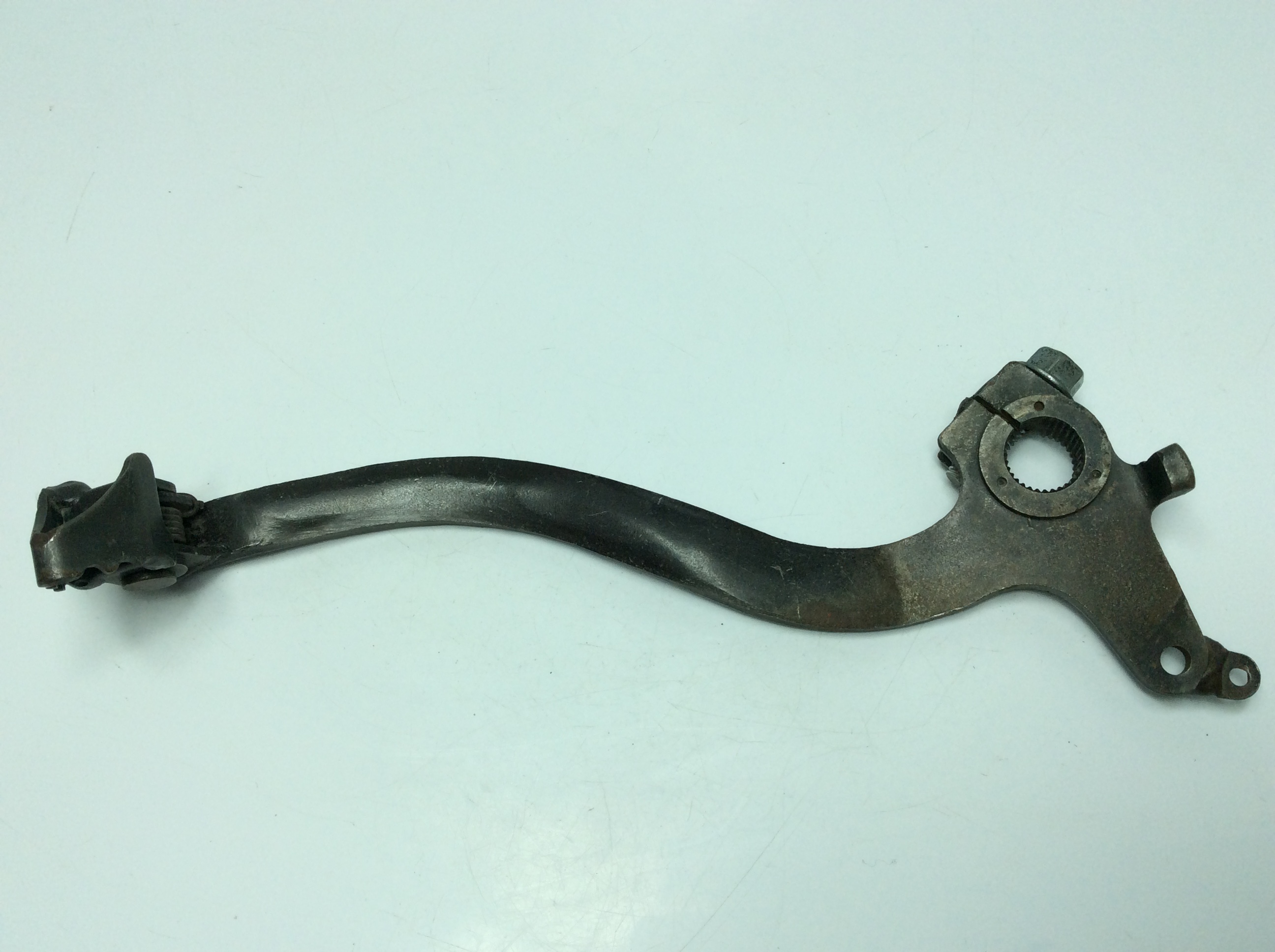 MTX200R  �u���[�L�y�_��  MD07-1003