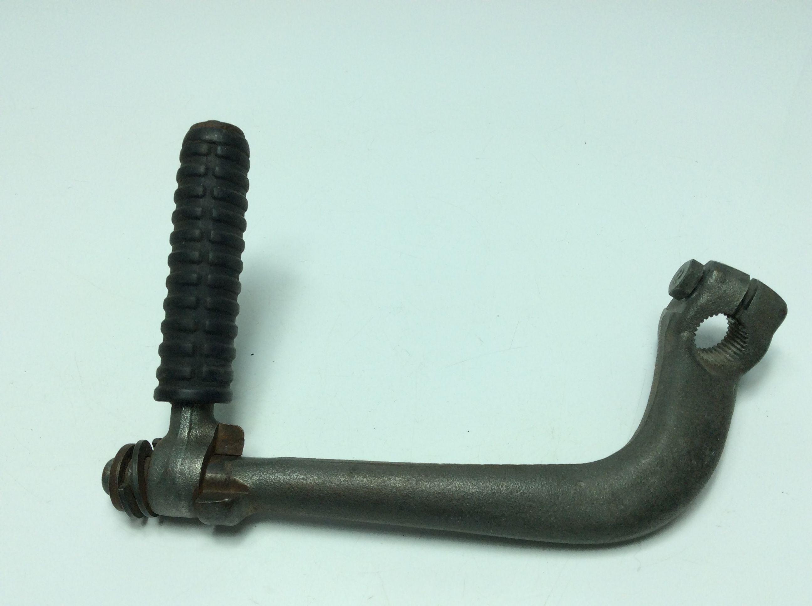 CD50  �L�b�N�y�_��  CD50-1707