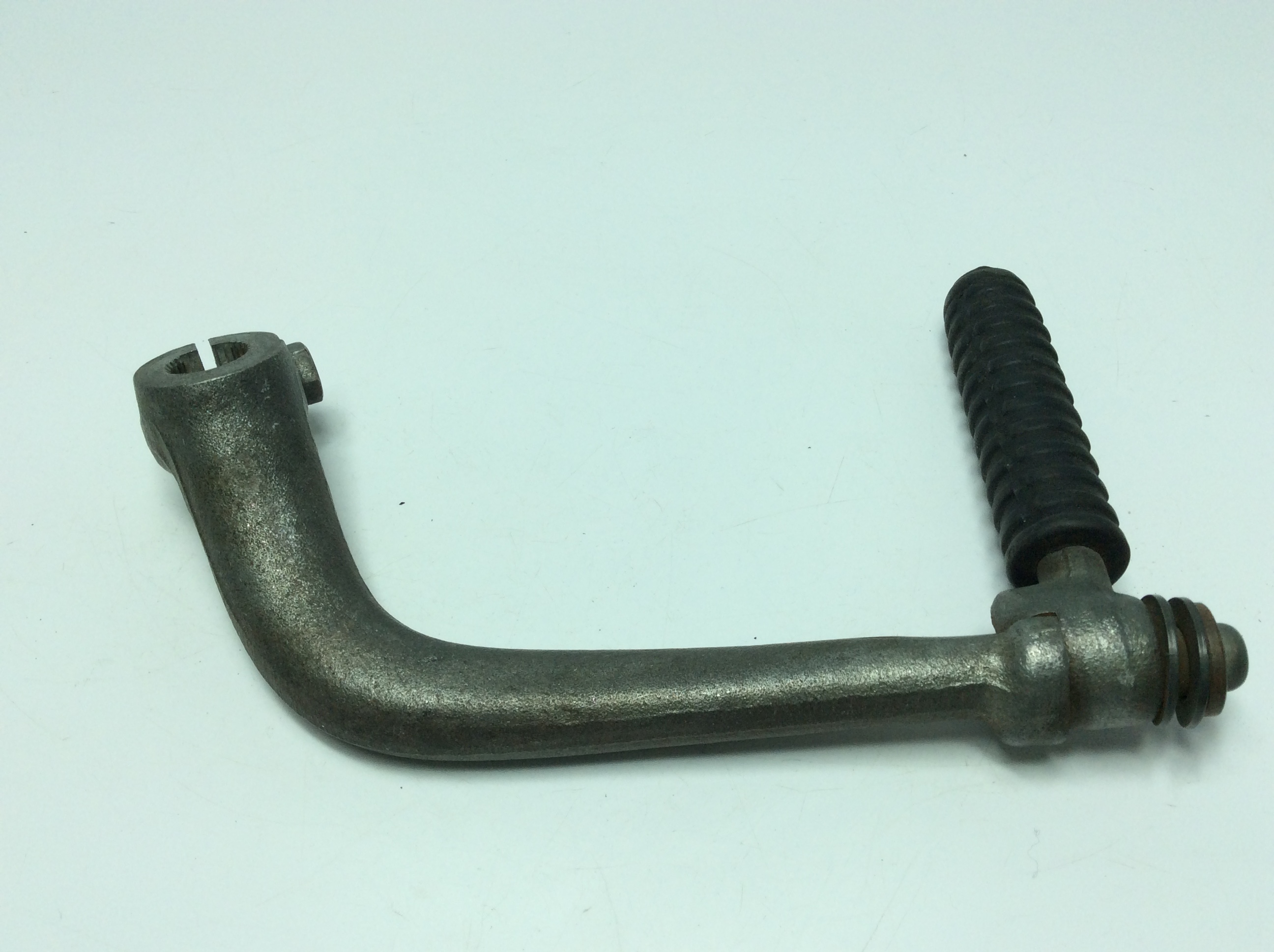 CD50  �L�b�N�y�_��  CD50-1707