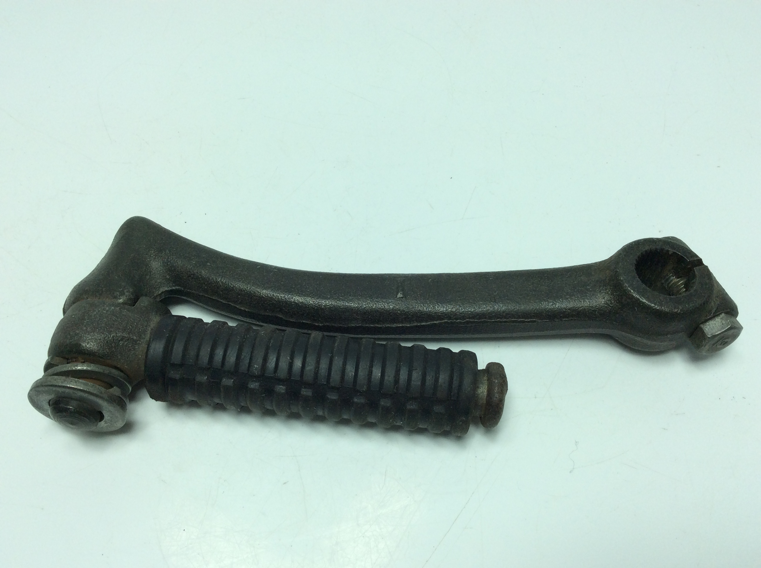 ���[�h80SS/ LEAD80SS  �L�b�N�y�_��  HF04-1508