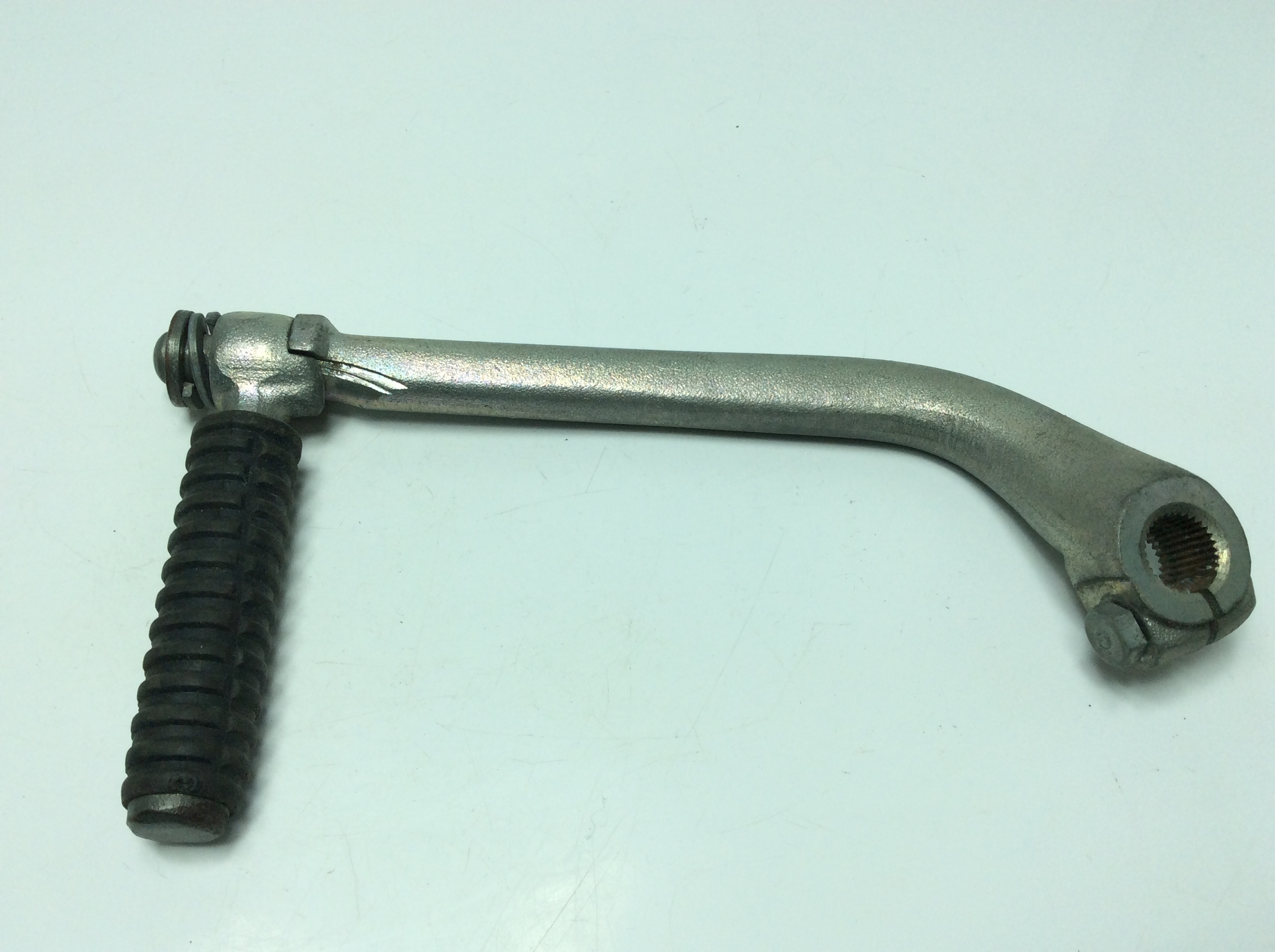 CD50/ �x�����[50/ BENLY50  �L�b�N�y�_��  CD50-2201