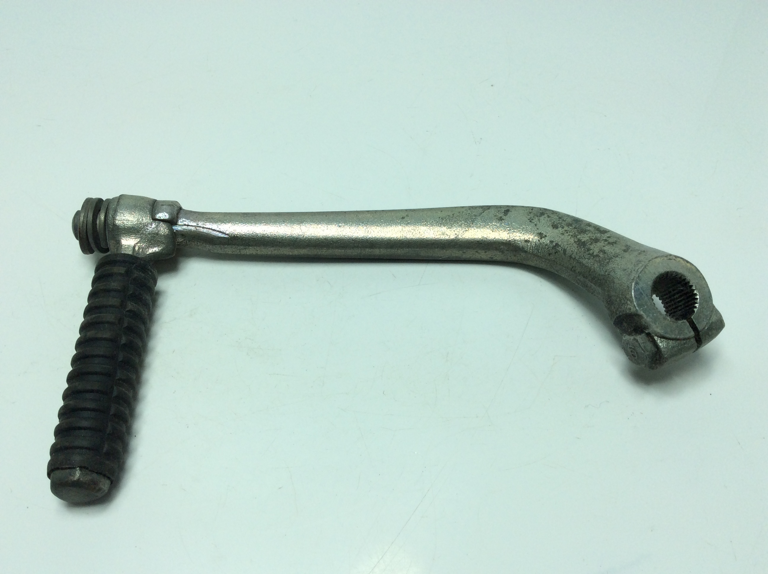 CD50  �L�b�N�y�_��  CD50-2002