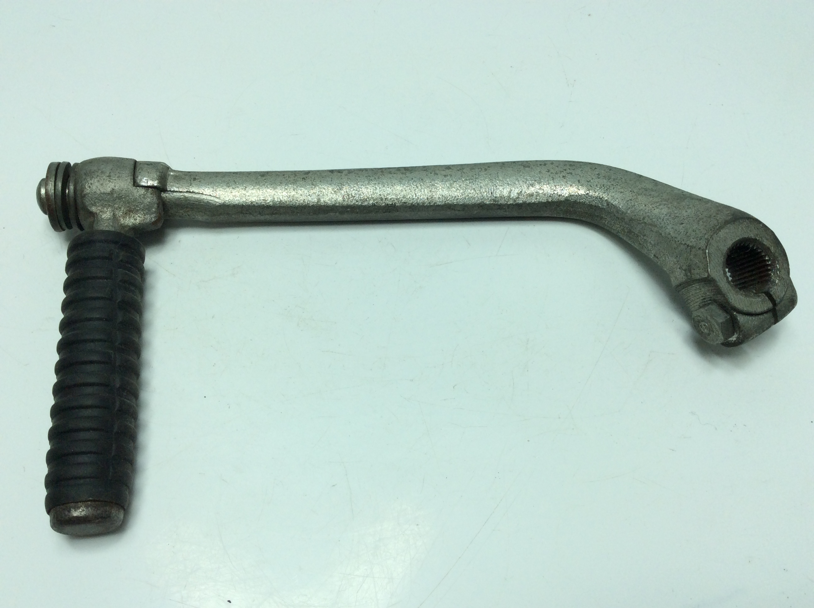 CD90/ Benly90/ �x�����[90  �L�b�N�y�_��  HA03-1500