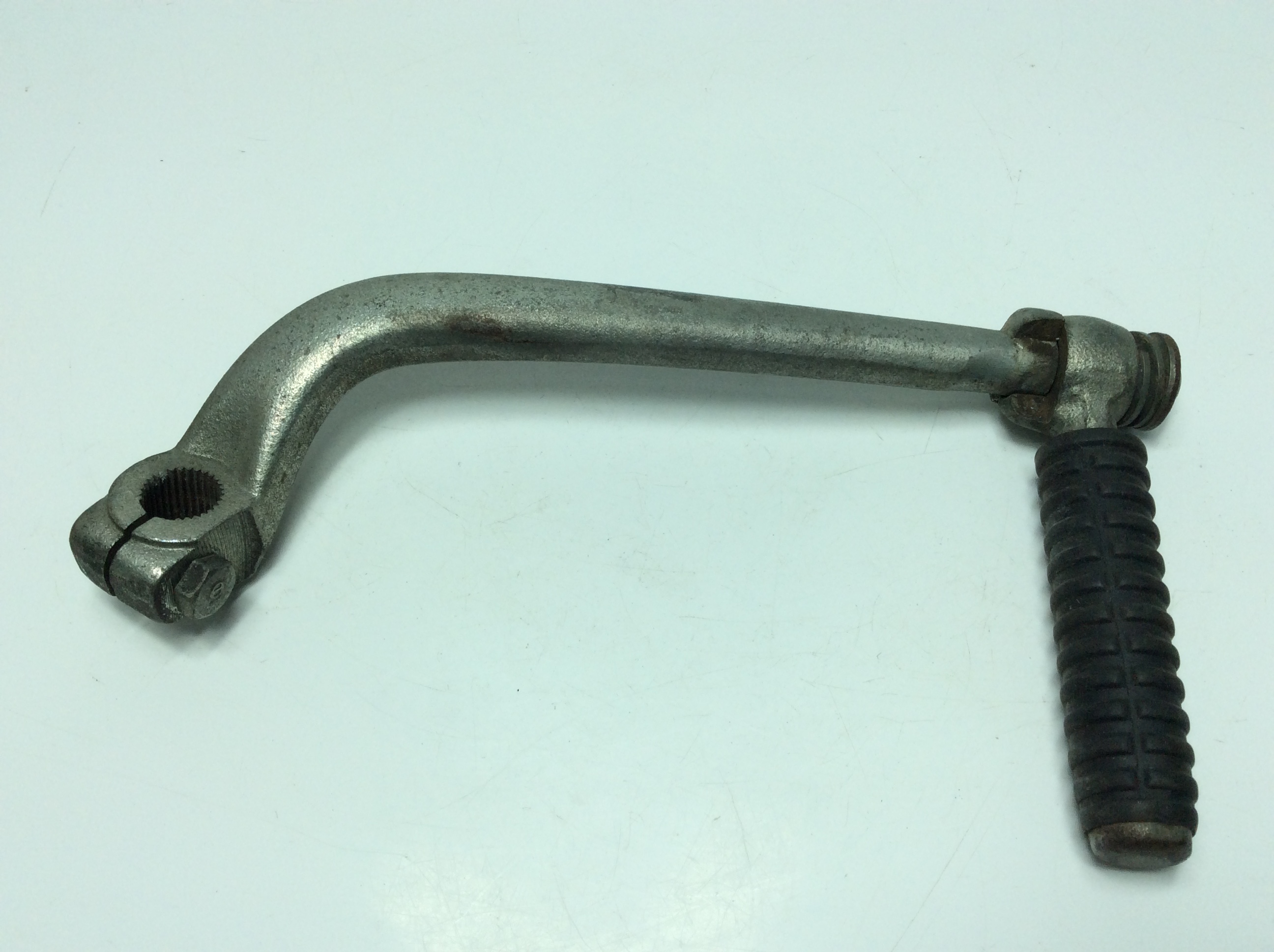 CD90/ Benly90/ �x�����[90  �L�b�N�y�_��  HA03-1500