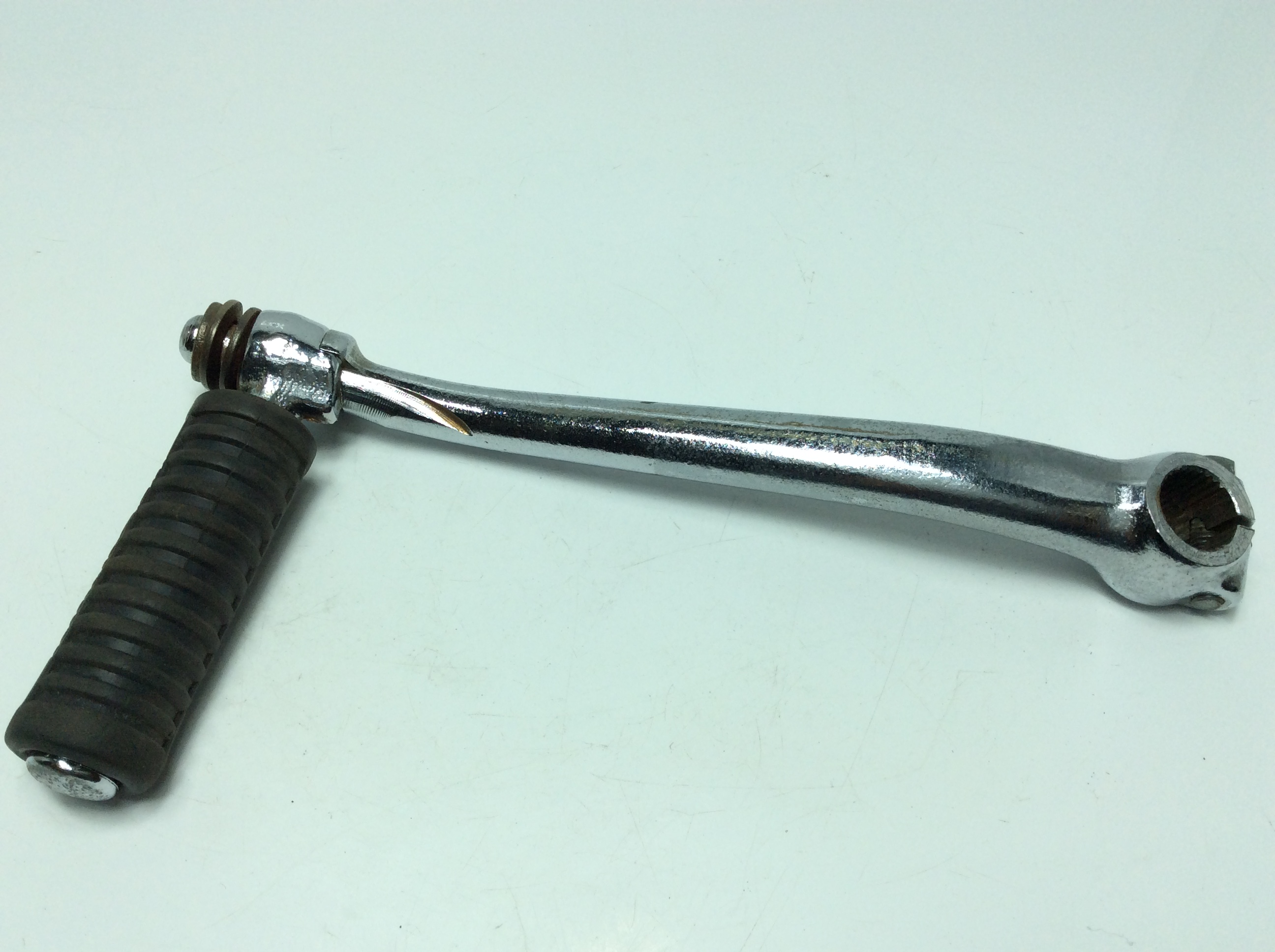 CD125T  �L�b�N�y�_��  CD125T-1504