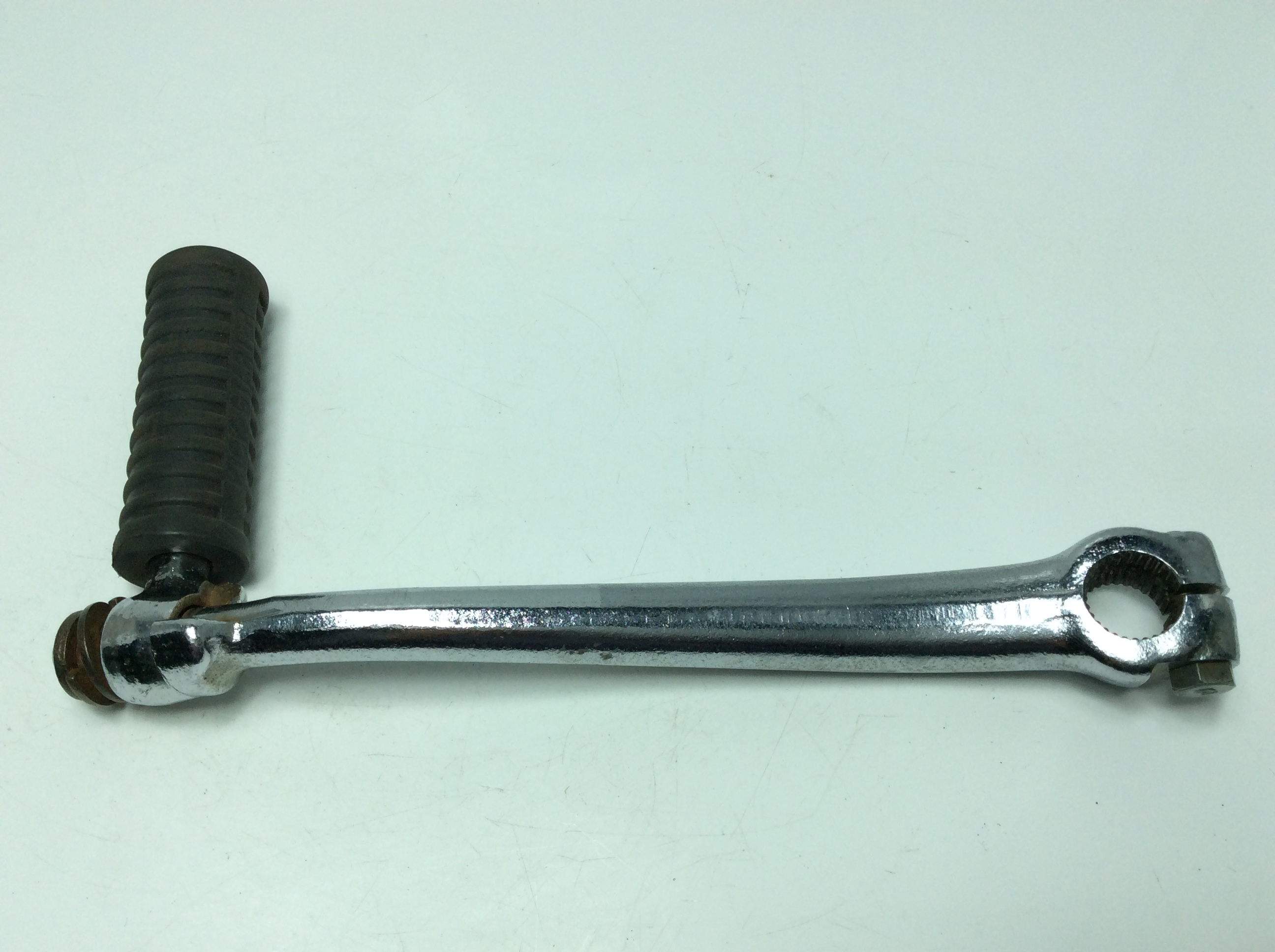 CD125T  �L�b�N�y�_��  CD125T-1504